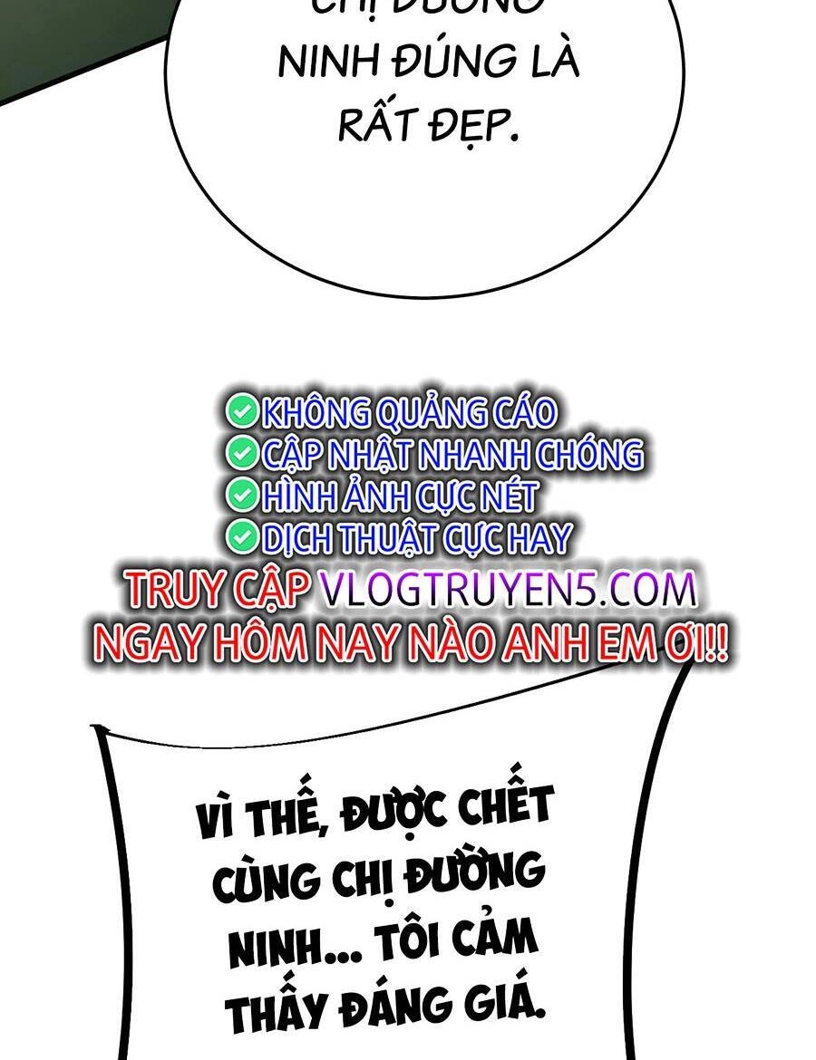 Siêu Phàm Tiến Hóa Chapter 128 - 27