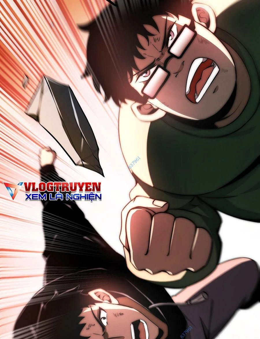 Siêu Phàm Tiến Hóa Chapter 128 - 29