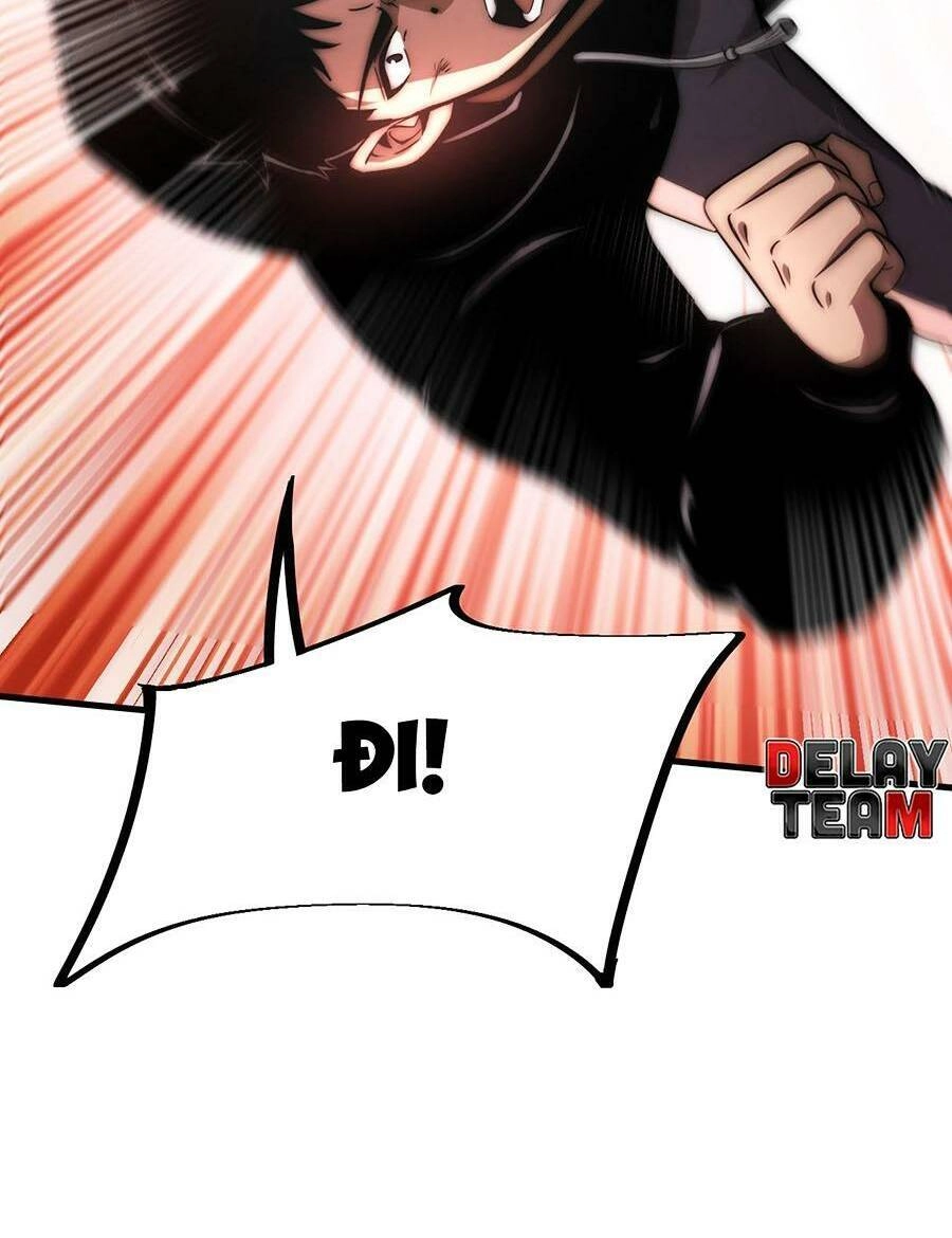 Siêu Phàm Tiến Hóa Chapter 128 - 30