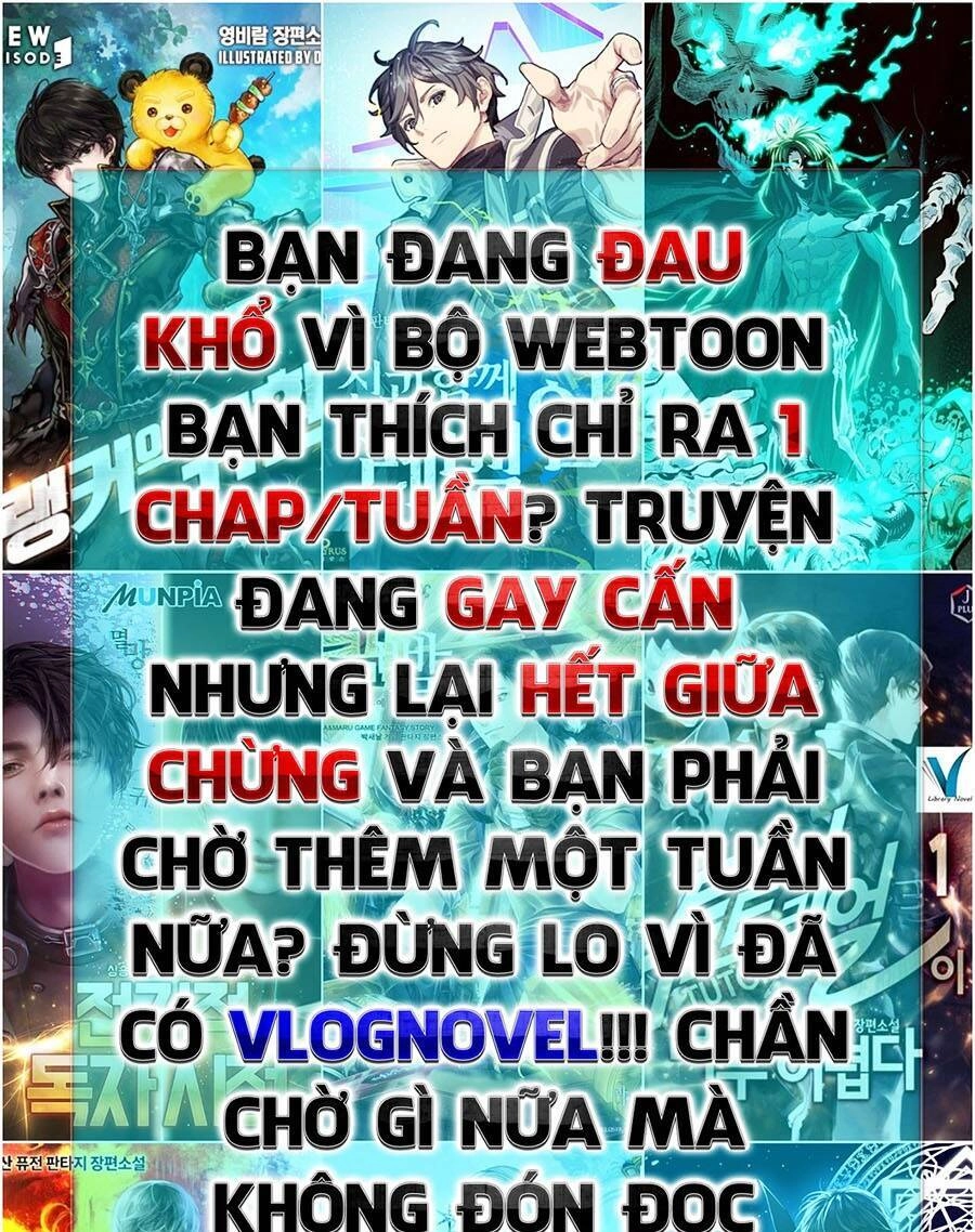 Siêu Phàm Tiến Hóa Chapter 128 - 31