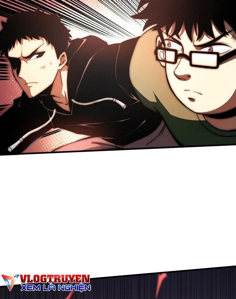 Siêu Phàm Tiến Hóa Chapter 128 - 33