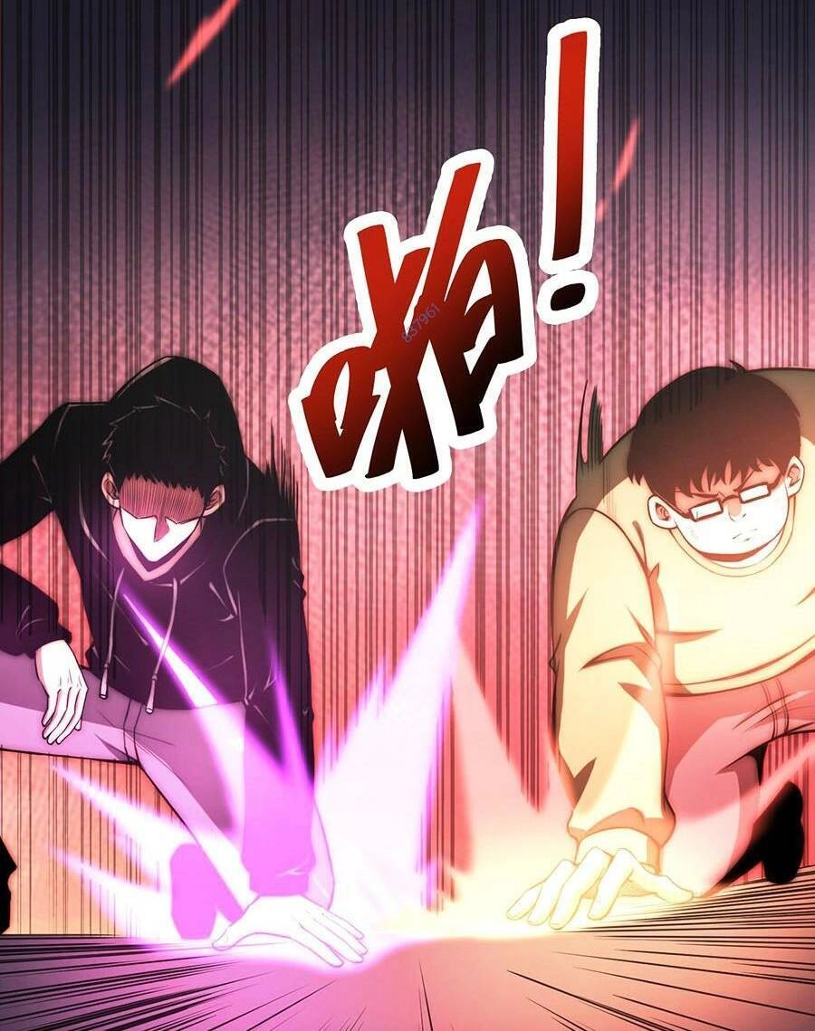 Siêu Phàm Tiến Hóa Chapter 128 - 34