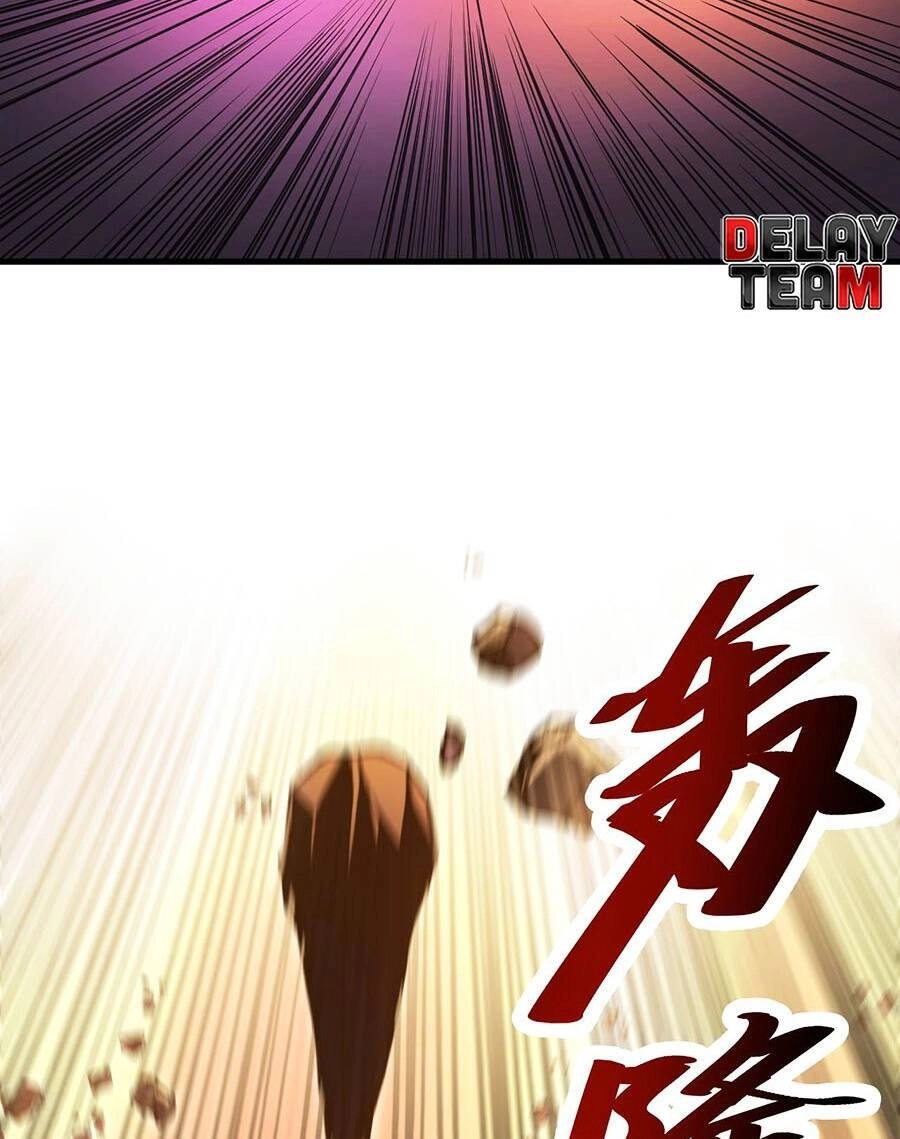 Siêu Phàm Tiến Hóa Chapter 128 - 35