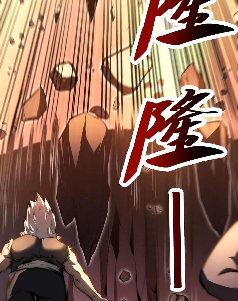 Siêu Phàm Tiến Hóa Chapter 128 - 36