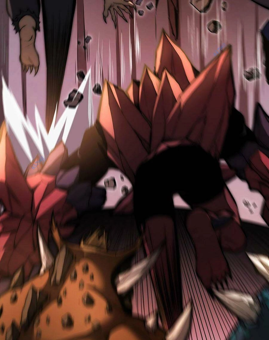 Siêu Phàm Tiến Hóa Chapter 128 - 37