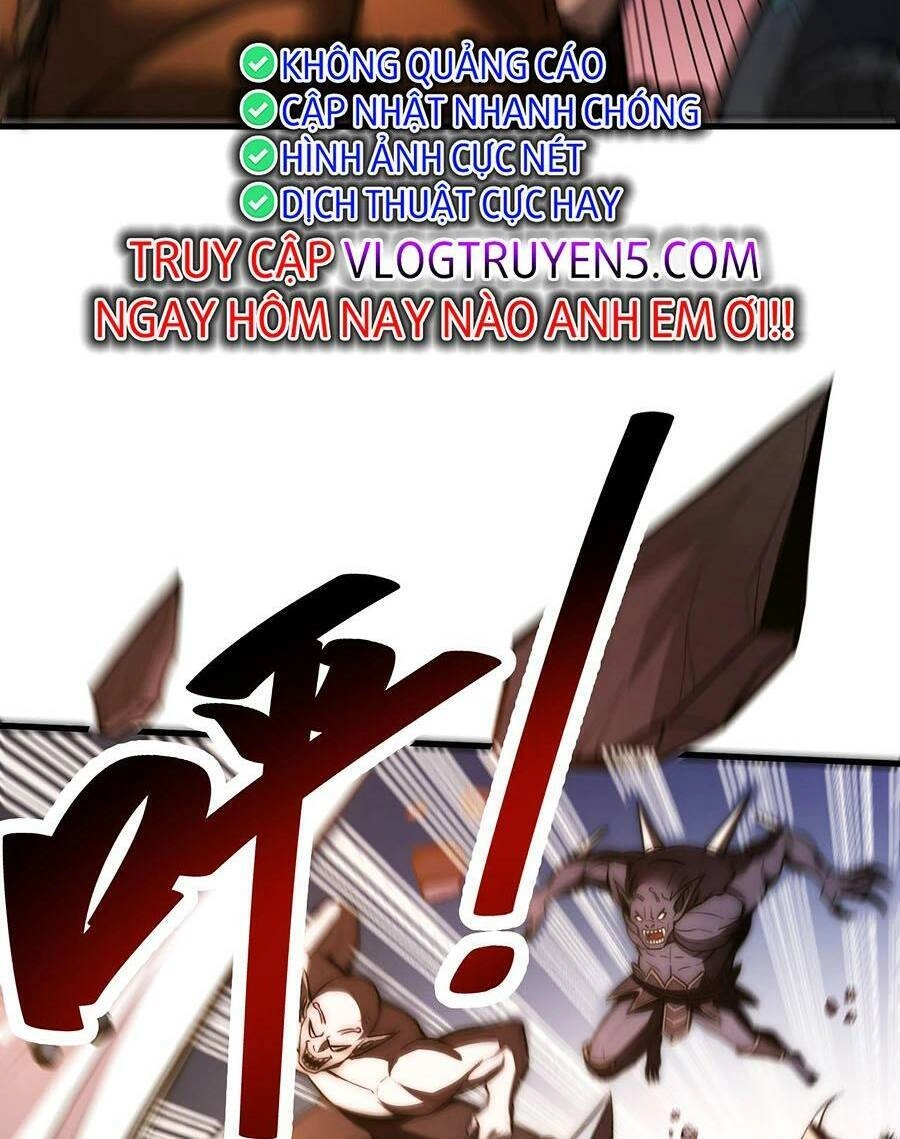 Siêu Phàm Tiến Hóa Chapter 128 - 38