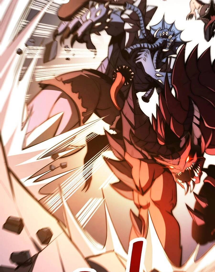 Siêu Phàm Tiến Hóa Chapter 128 - 39