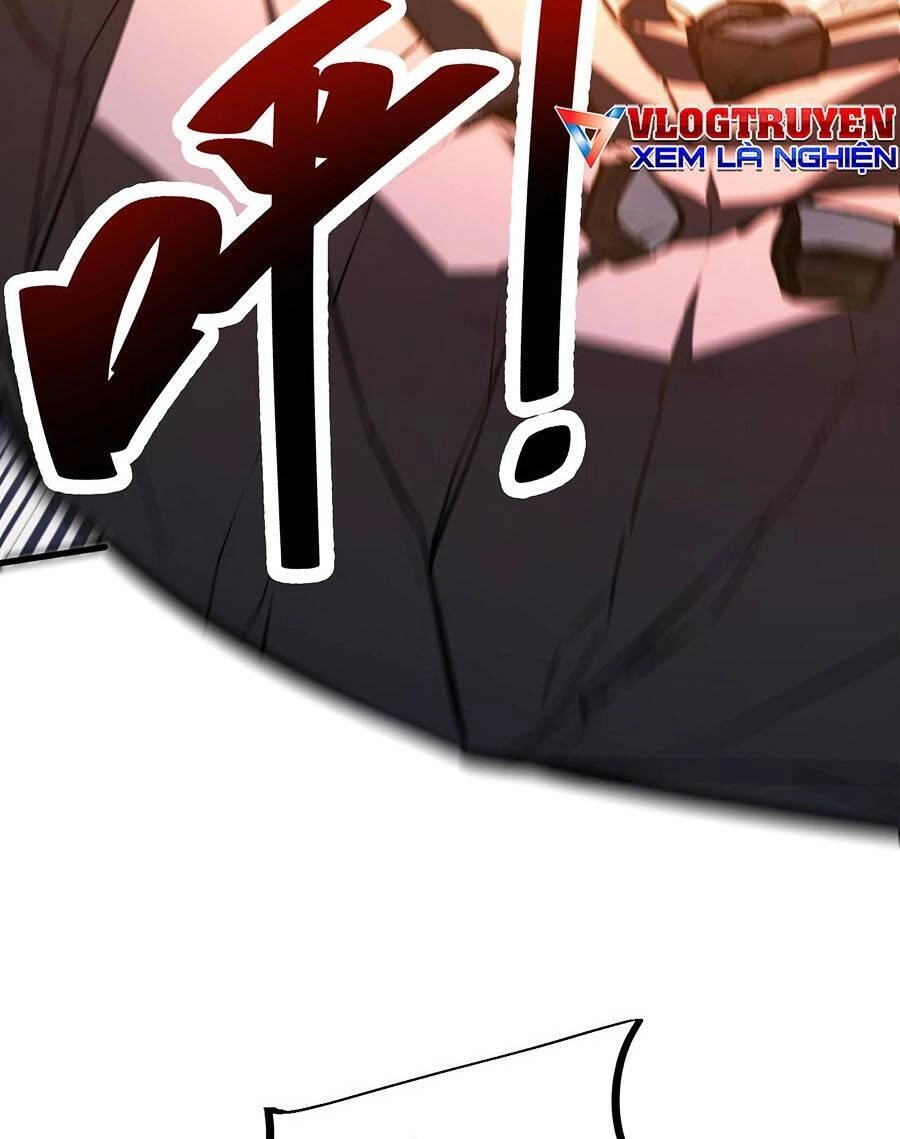 Siêu Phàm Tiến Hóa Chapter 128 - 40