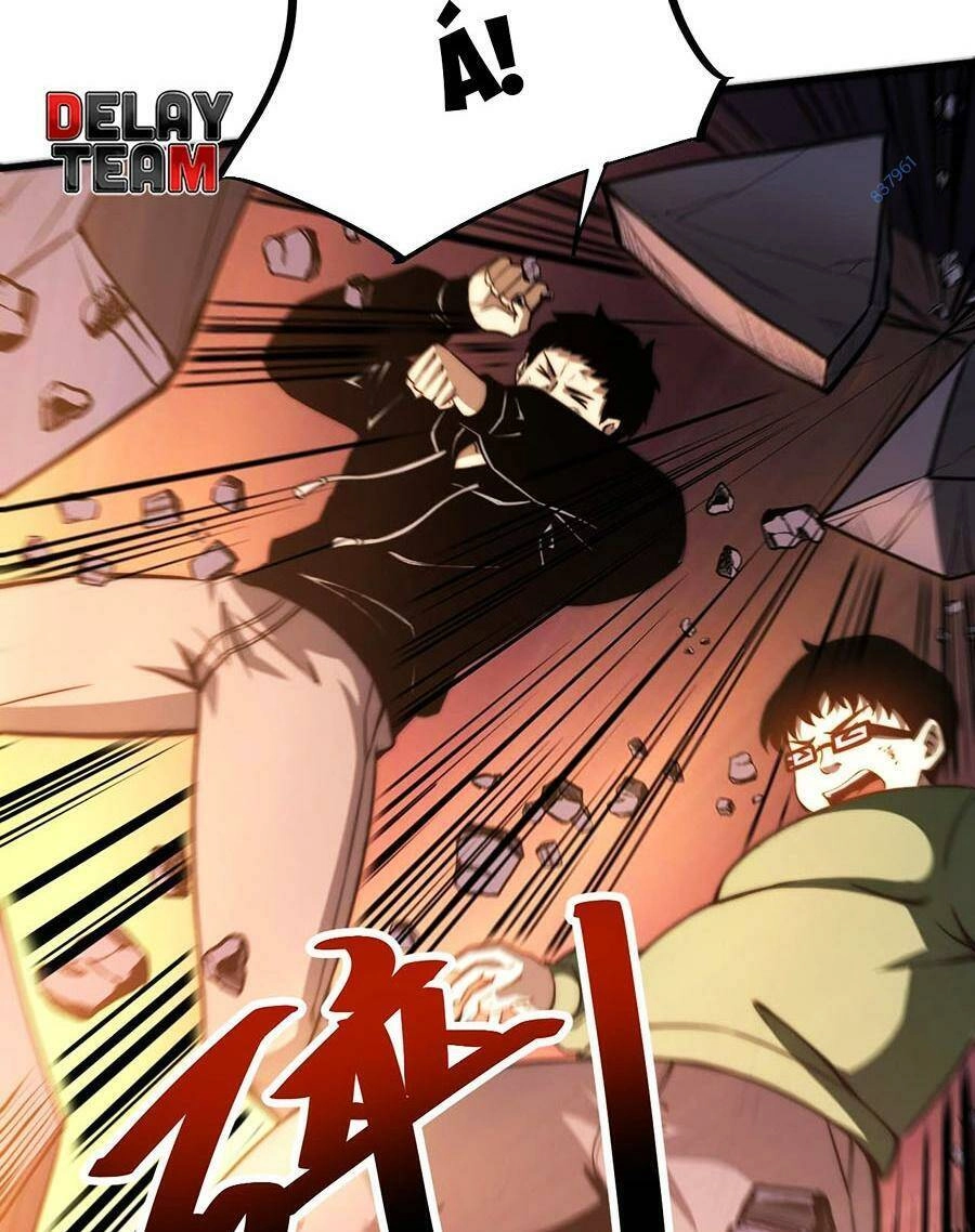 Siêu Phàm Tiến Hóa Chapter 128 - 41