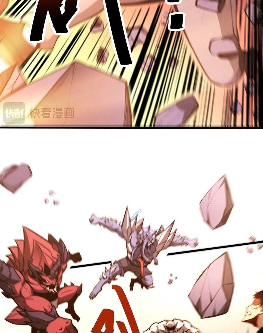 Siêu Phàm Tiến Hóa Chapter 128 - 42