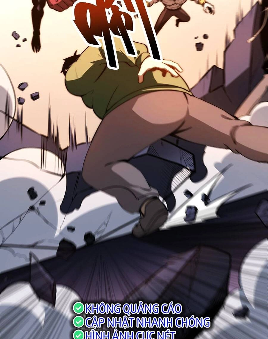 Siêu Phàm Tiến Hóa Chapter 128 - 43