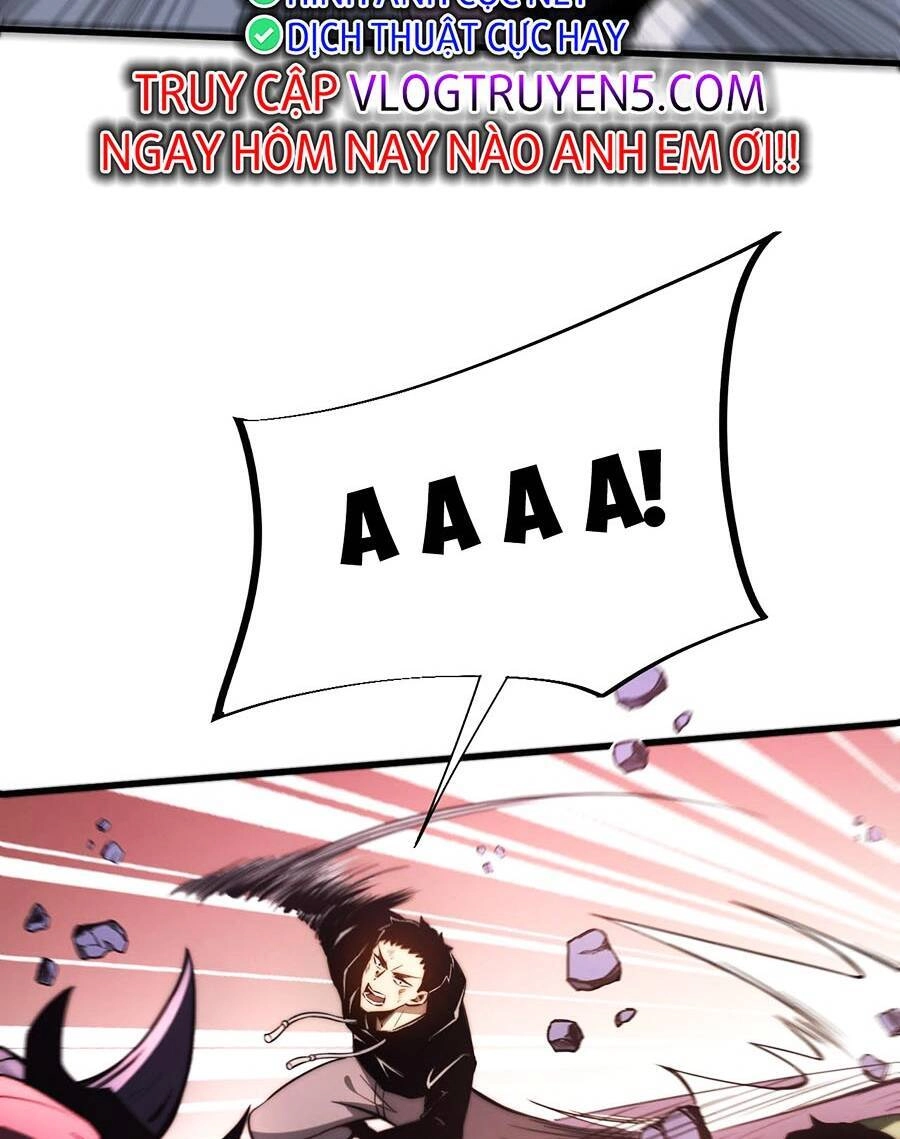 Siêu Phàm Tiến Hóa Chapter 128 - 44