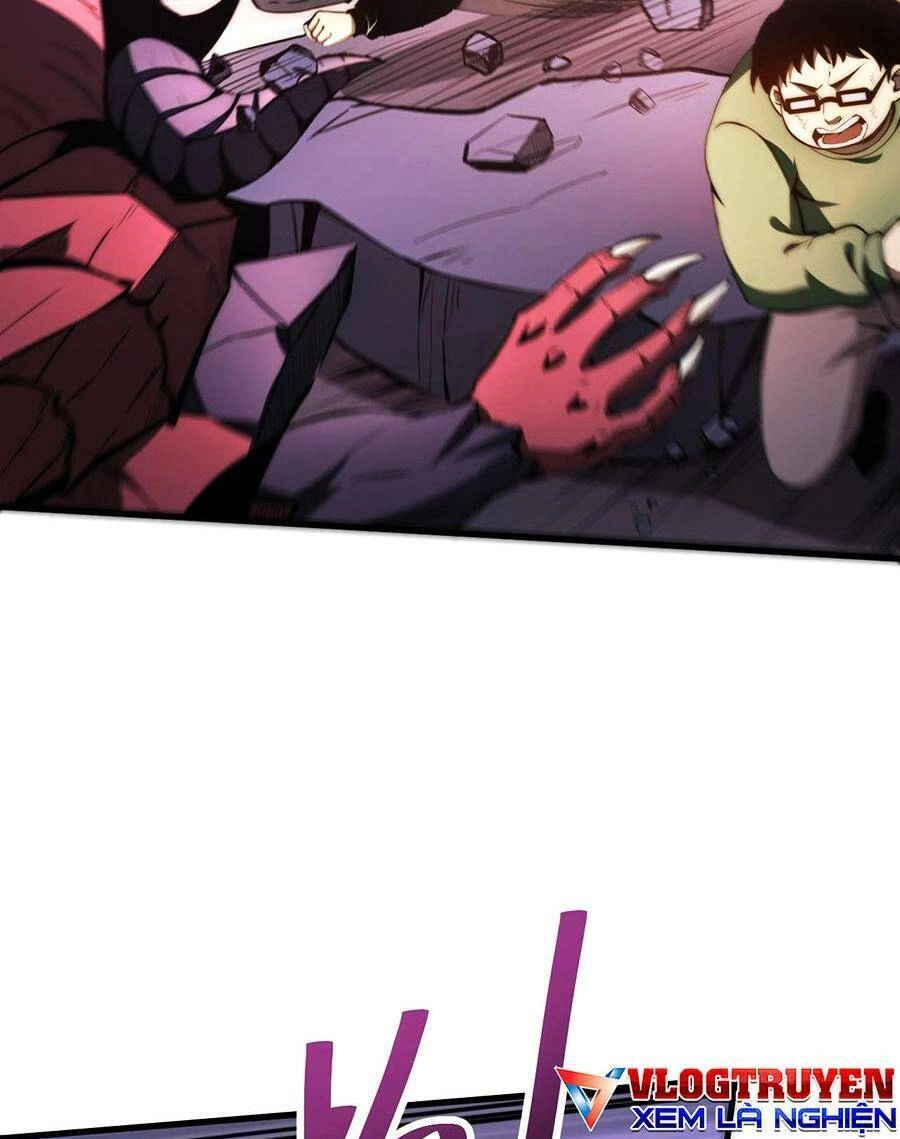 Siêu Phàm Tiến Hóa Chapter 128 - 45