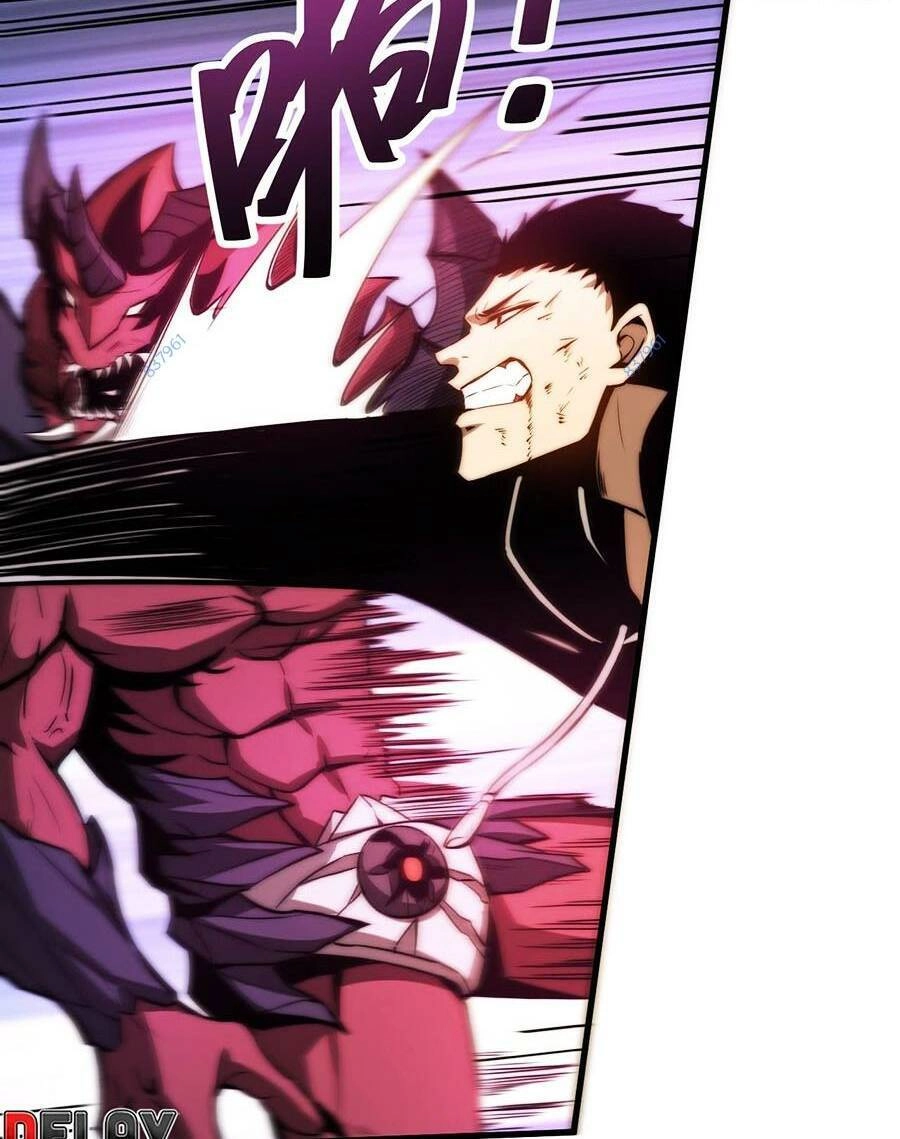 Siêu Phàm Tiến Hóa Chapter 128 - 46