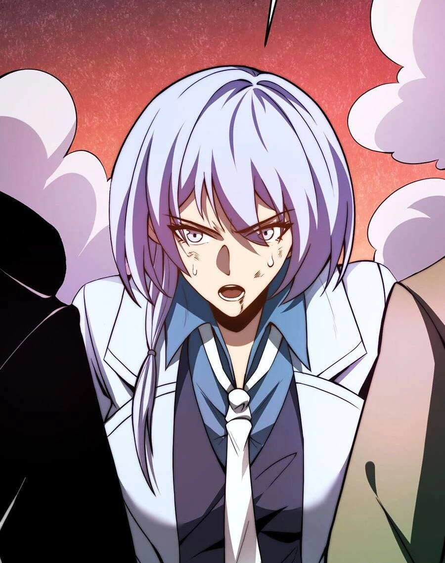 Siêu Phàm Tiến Hóa Chapter 128 - 51