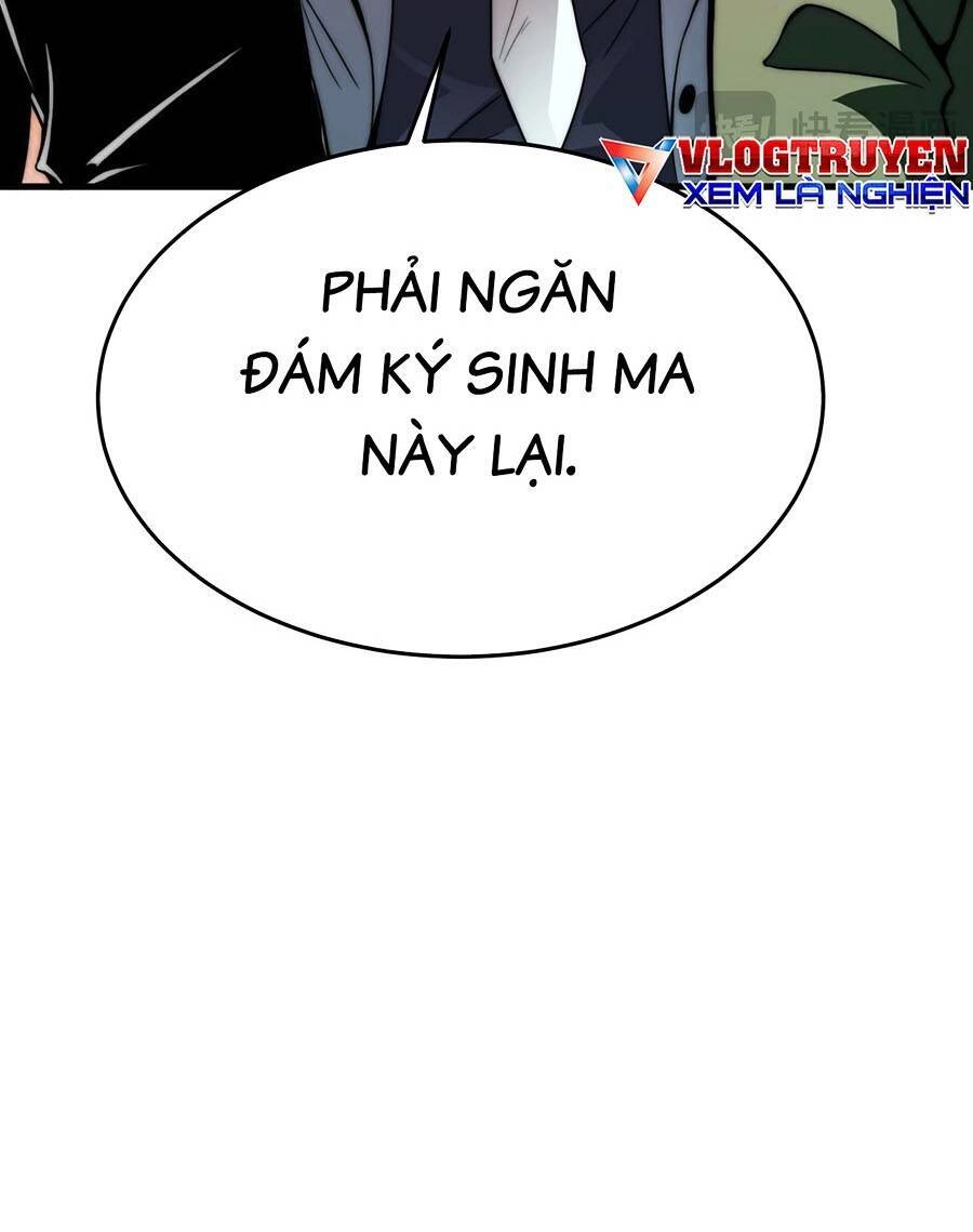 Siêu Phàm Tiến Hóa Chapter 128 - 52