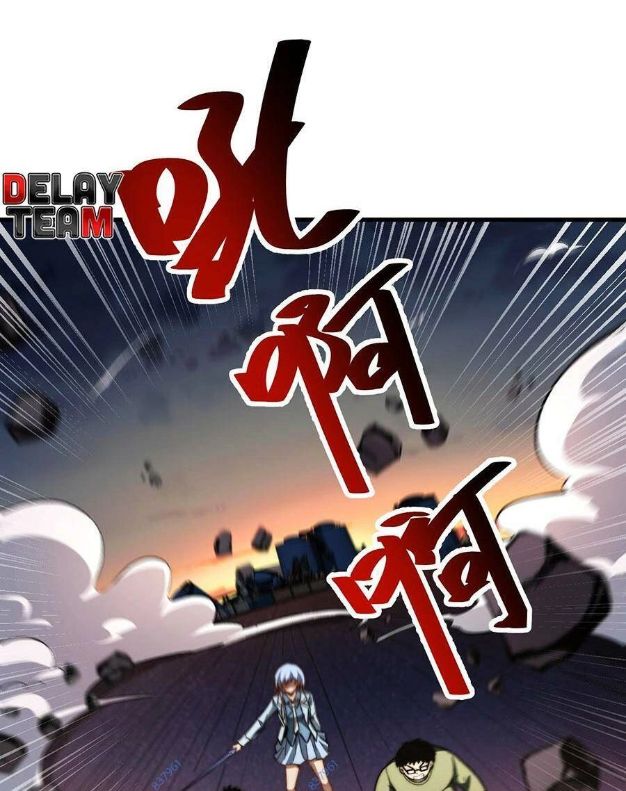Siêu Phàm Tiến Hóa Chapter 128 - 53