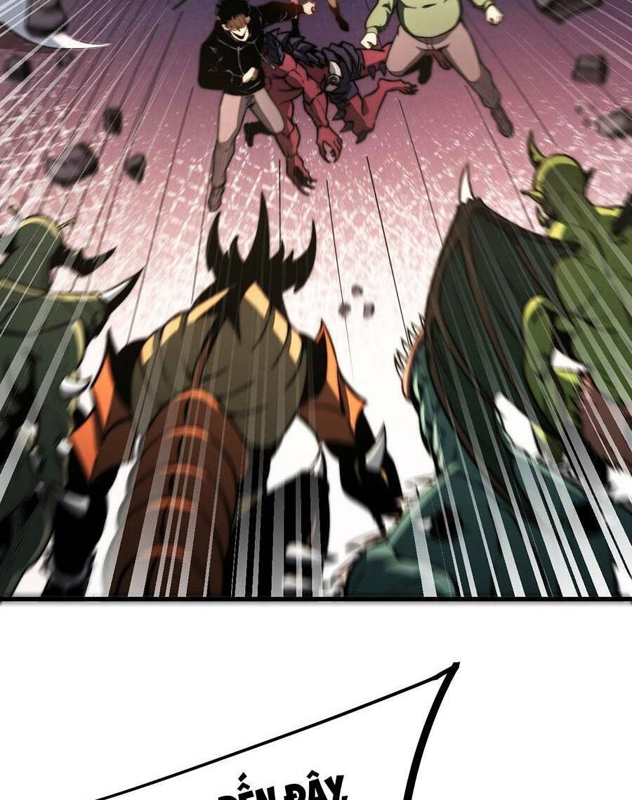 Siêu Phàm Tiến Hóa Chapter 128 - 54