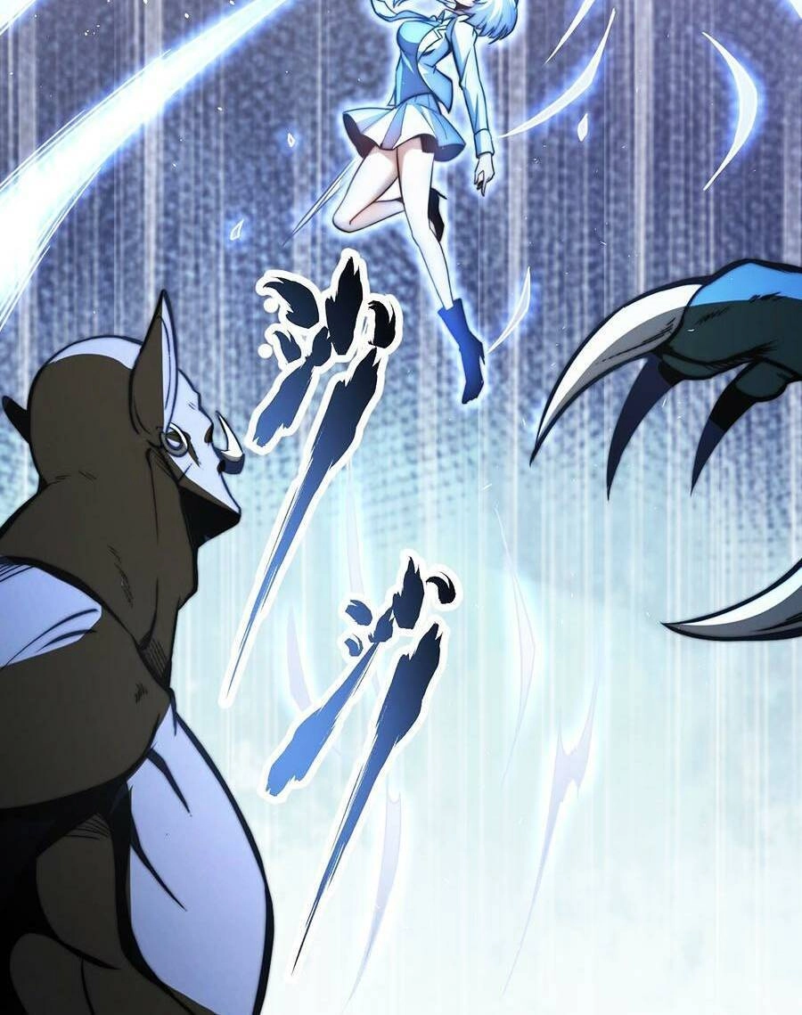 Siêu Phàm Tiến Hóa Chapter 128 - 58