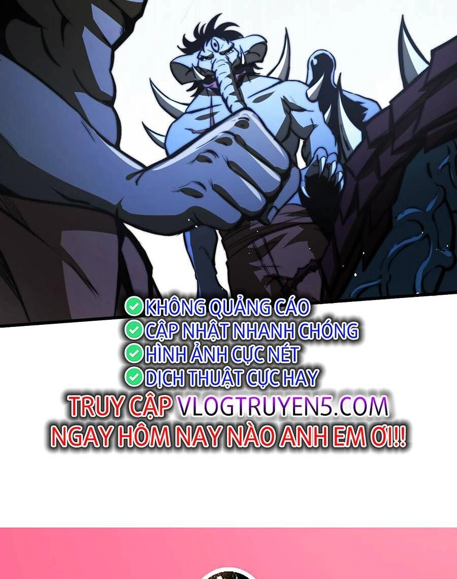 Siêu Phàm Tiến Hóa Chapter 128 - 59