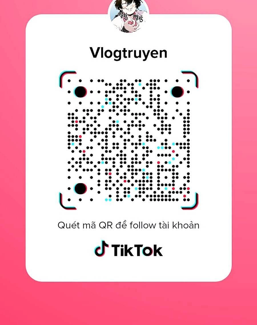 Siêu Phàm Tiến Hóa Chapter 128 - 60