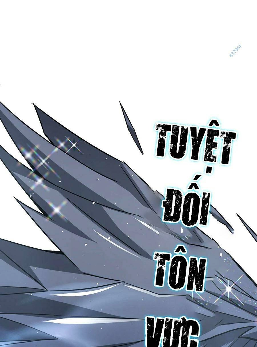 Siêu Phàm Tiến Hóa Chapter 128 - 61