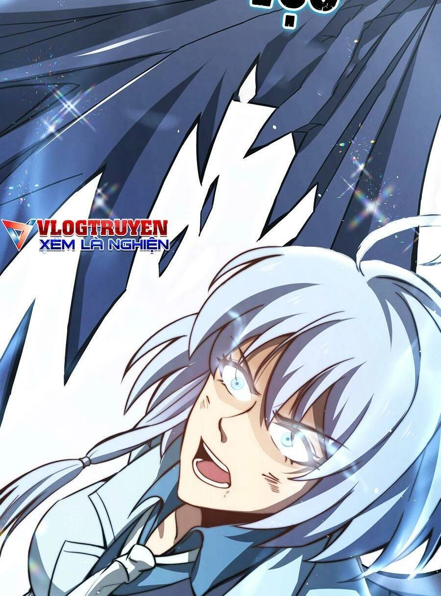 Siêu Phàm Tiến Hóa Chapter 128 - 62