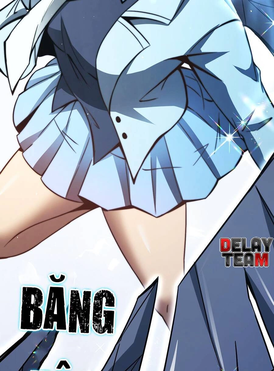 Siêu Phàm Tiến Hóa Chapter 128 - 63