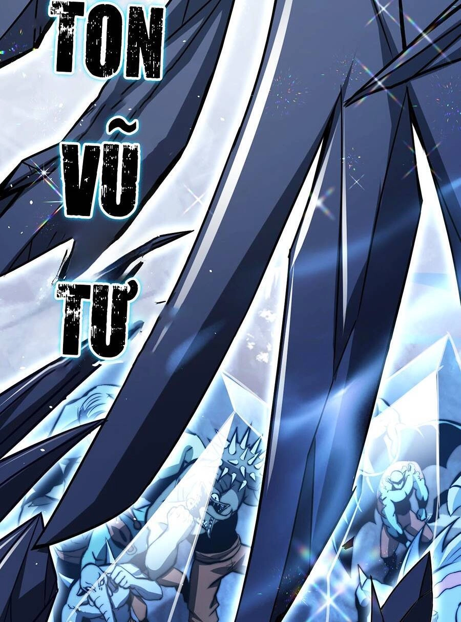 Siêu Phàm Tiến Hóa Chapter 128 - 64