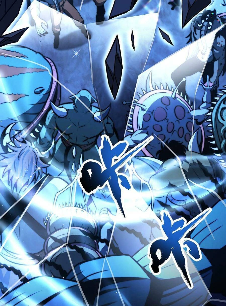 Siêu Phàm Tiến Hóa Chapter 128 - 65