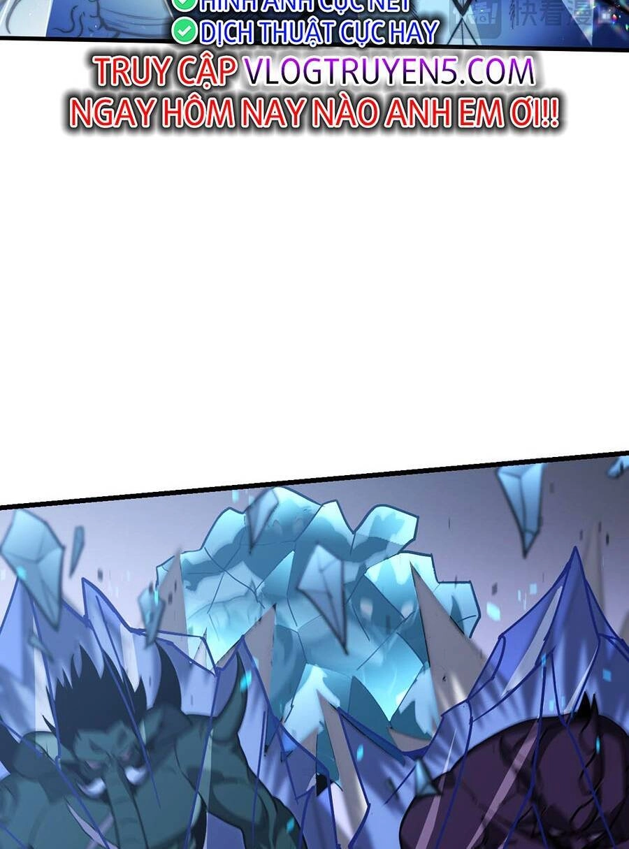 Siêu Phàm Tiến Hóa Chapter 128 - 67