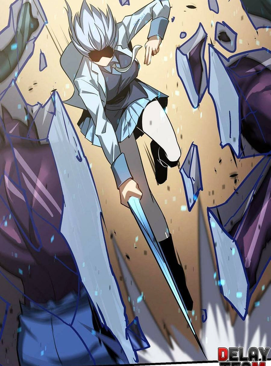 Siêu Phàm Tiến Hóa Chapter 128 - 69