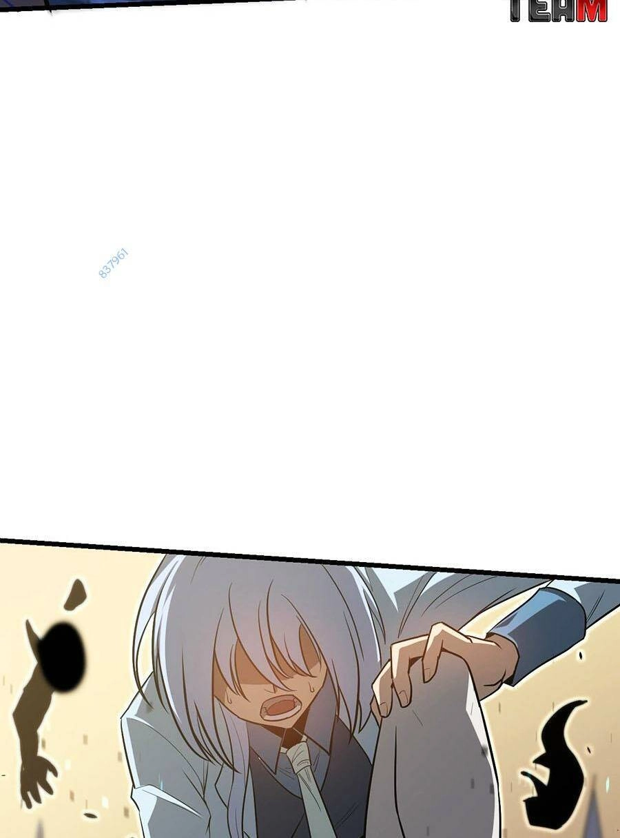 Siêu Phàm Tiến Hóa Chapter 128 - 70