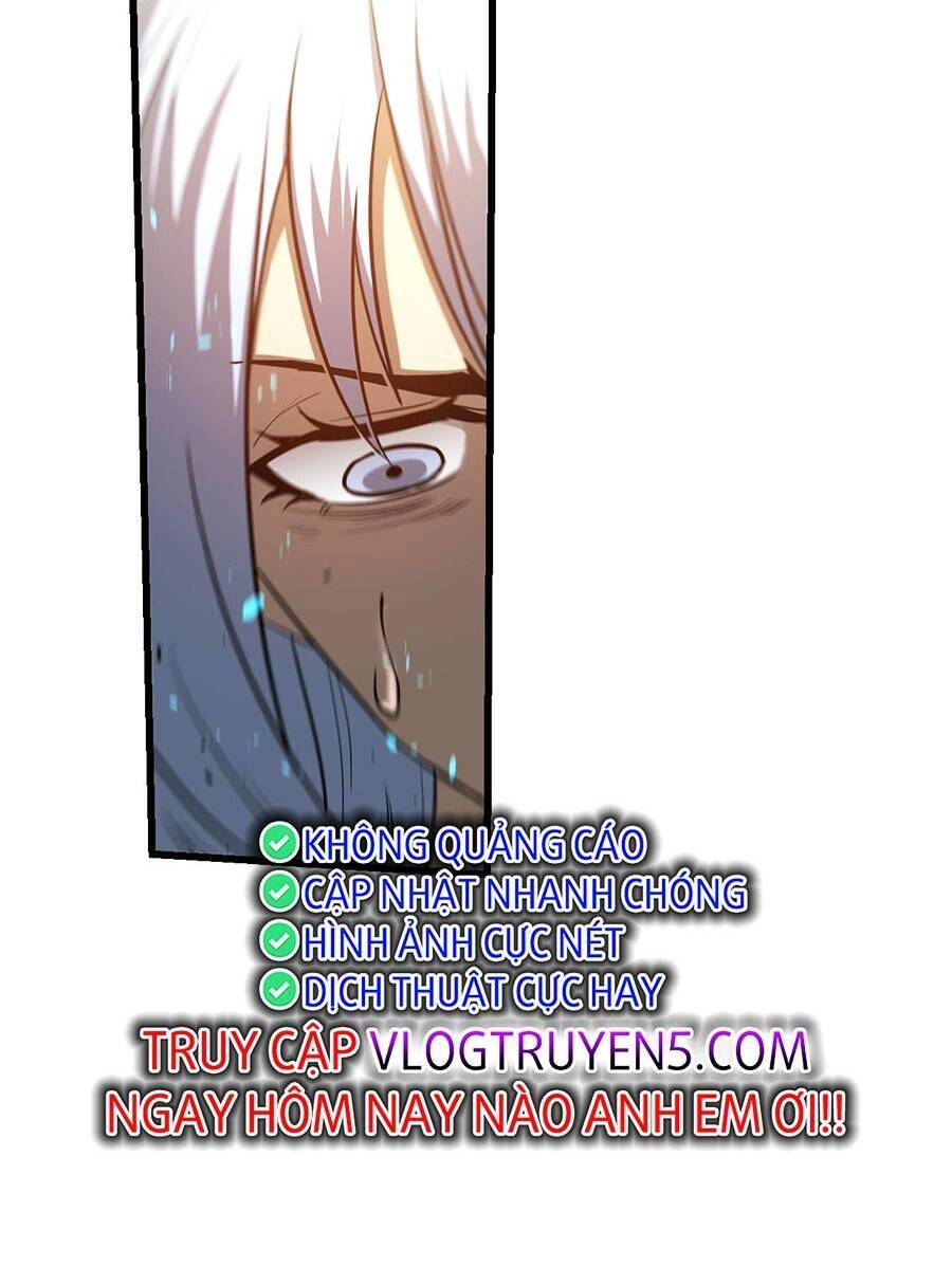 Siêu Phàm Tiến Hóa Chapter 128 - 72