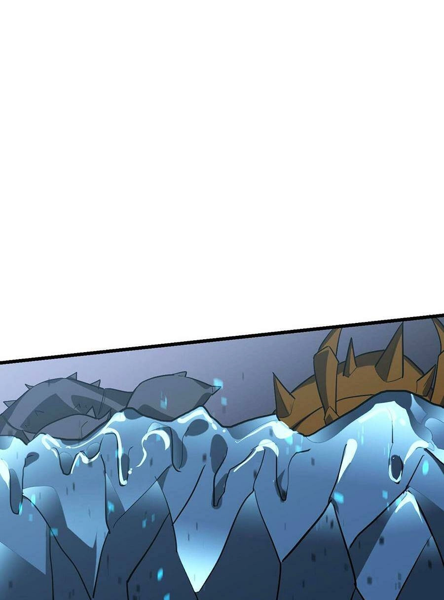 Siêu Phàm Tiến Hóa Chapter 128 - 73