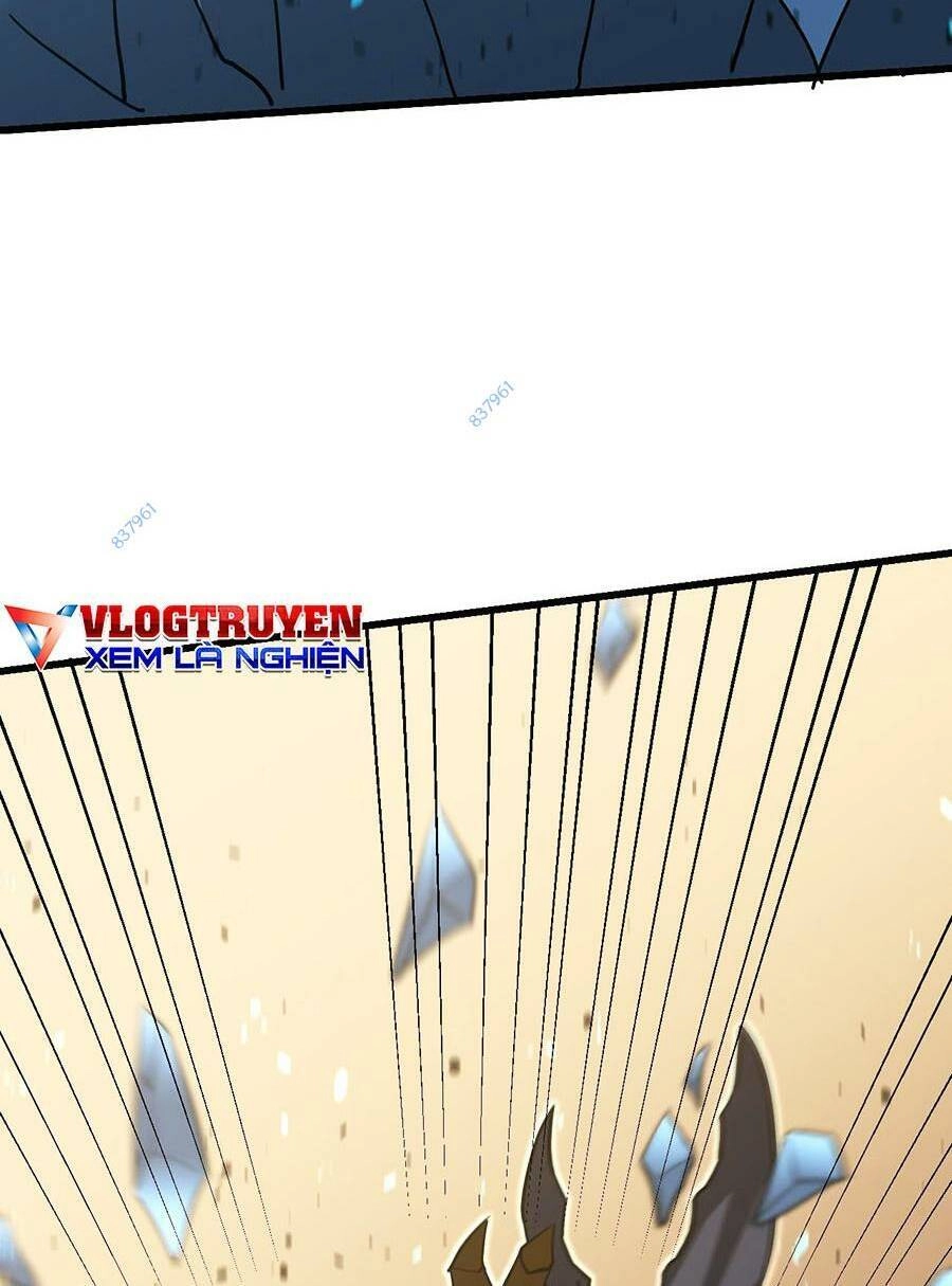 Siêu Phàm Tiến Hóa Chapter 128 - 74