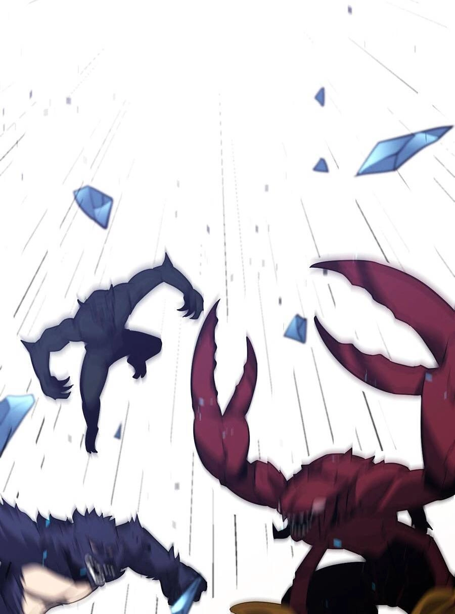 Siêu Phàm Tiến Hóa Chapter 128 - 76