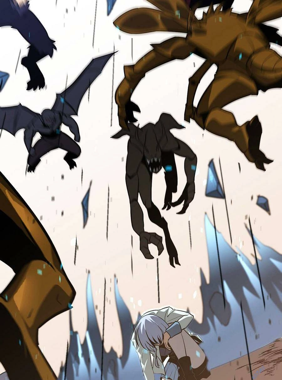 Siêu Phàm Tiến Hóa Chapter 128 - 77