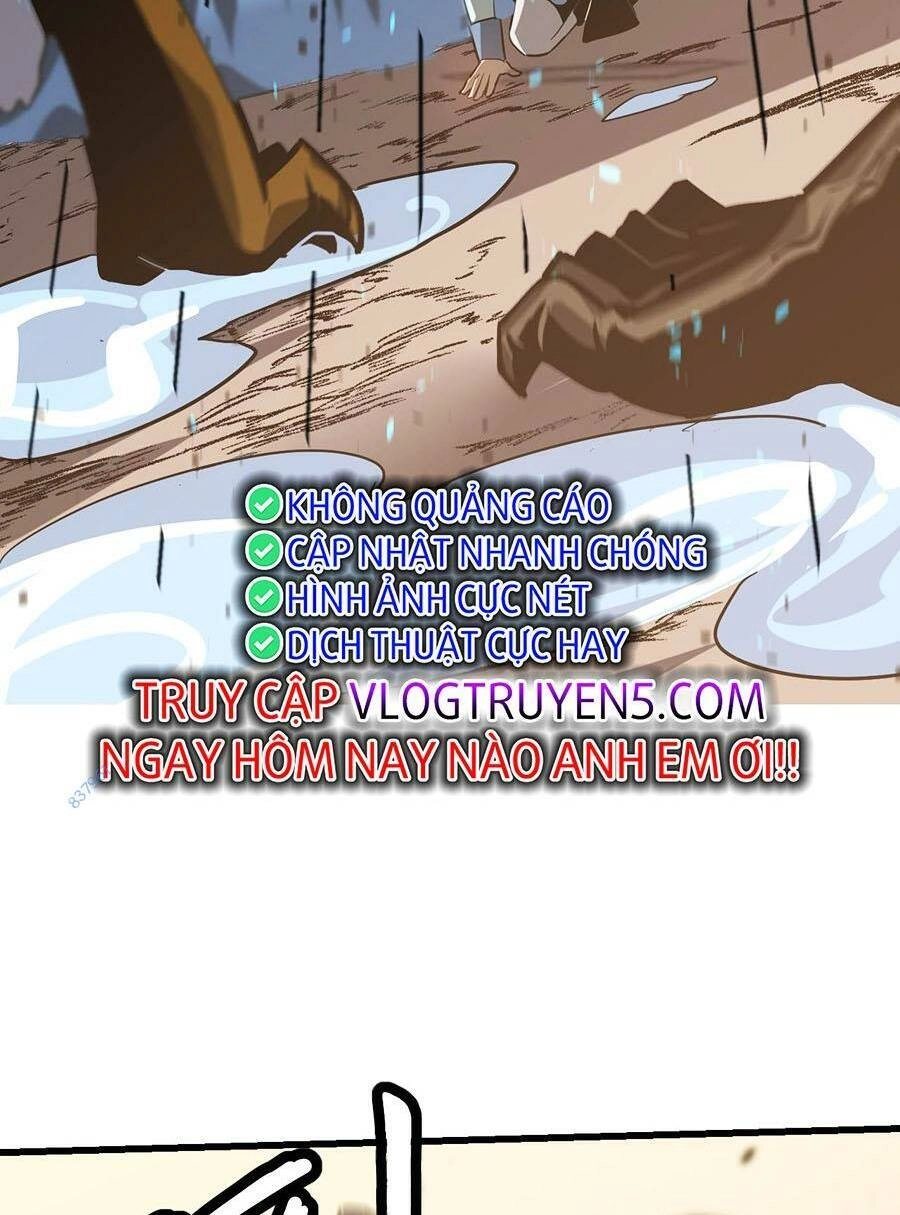 Siêu Phàm Tiến Hóa Chapter 128 - 78