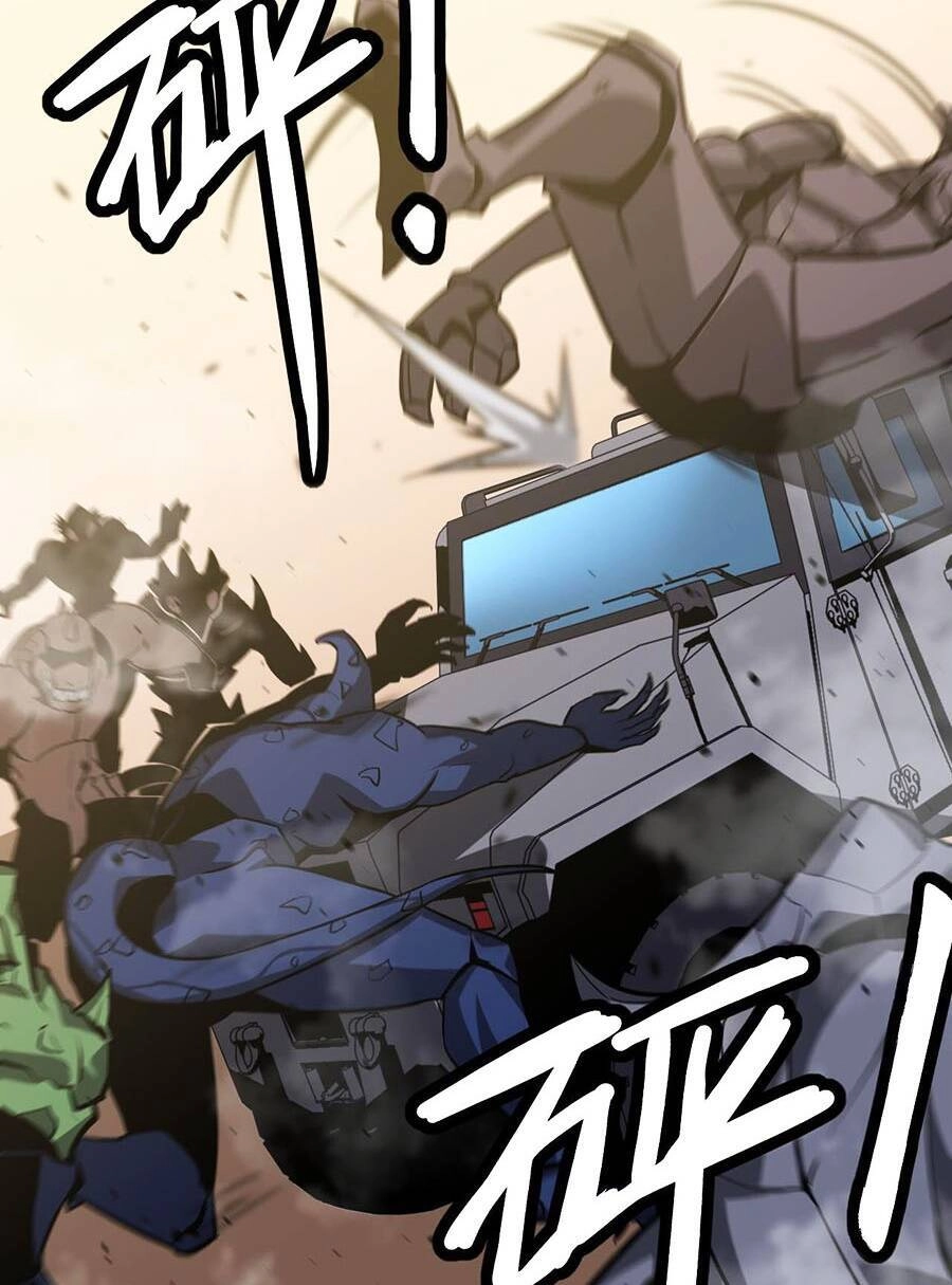 Siêu Phàm Tiến Hóa Chapter 128 - 79