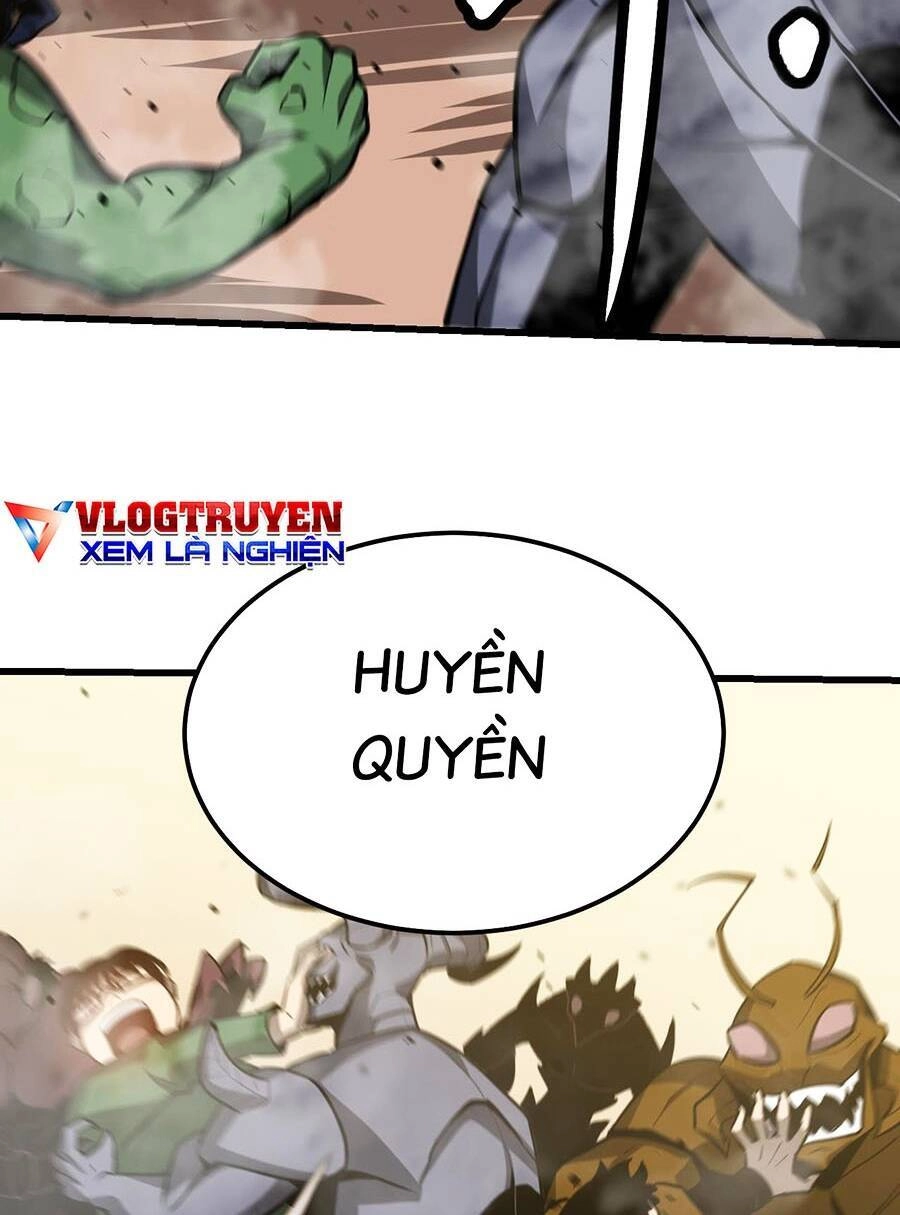 Siêu Phàm Tiến Hóa Chapter 128 - 80