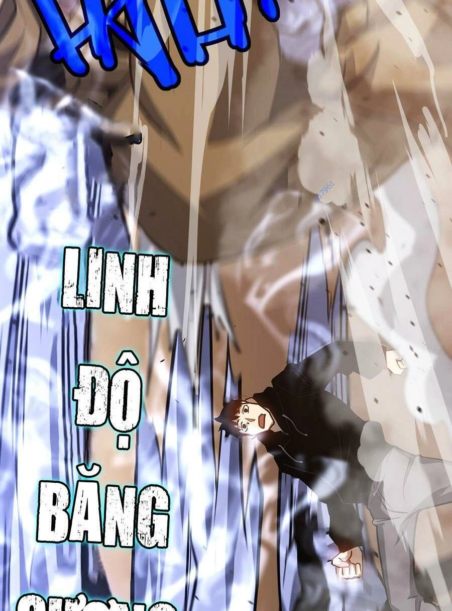 Siêu Phàm Tiến Hóa Chapter 128 - 82