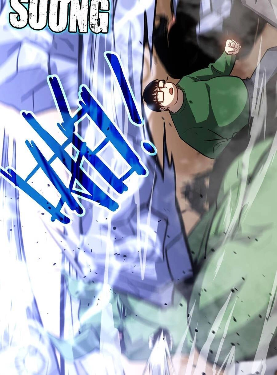 Siêu Phàm Tiến Hóa Chapter 128 - 83