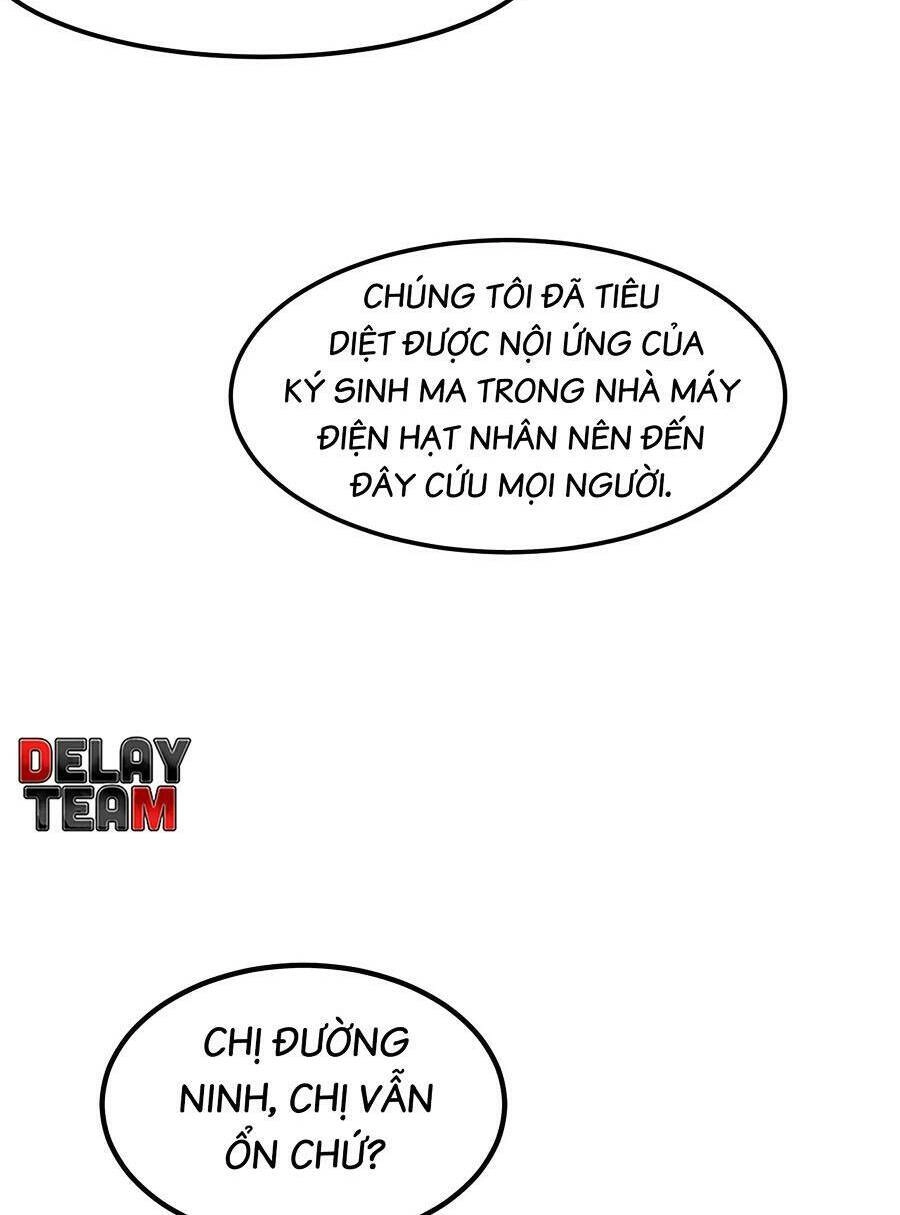 Siêu Phàm Tiến Hóa Chapter 128 - 86