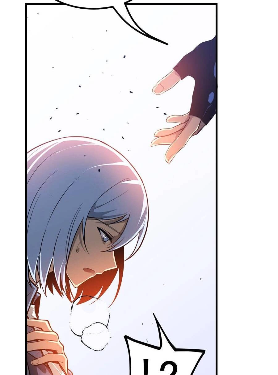 Siêu Phàm Tiến Hóa Chapter 128 - 87