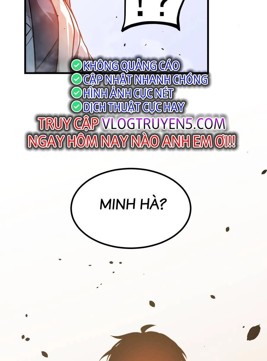 Siêu Phàm Tiến Hóa Chapter 128 - 88