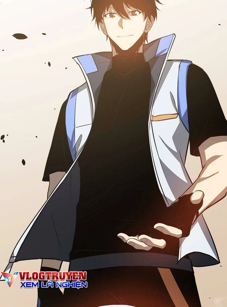 Siêu Phàm Tiến Hóa Chapter 128 - 89