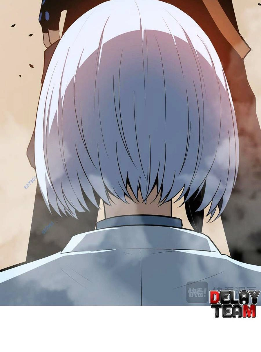 Siêu Phàm Tiến Hóa Chapter 128 - 90