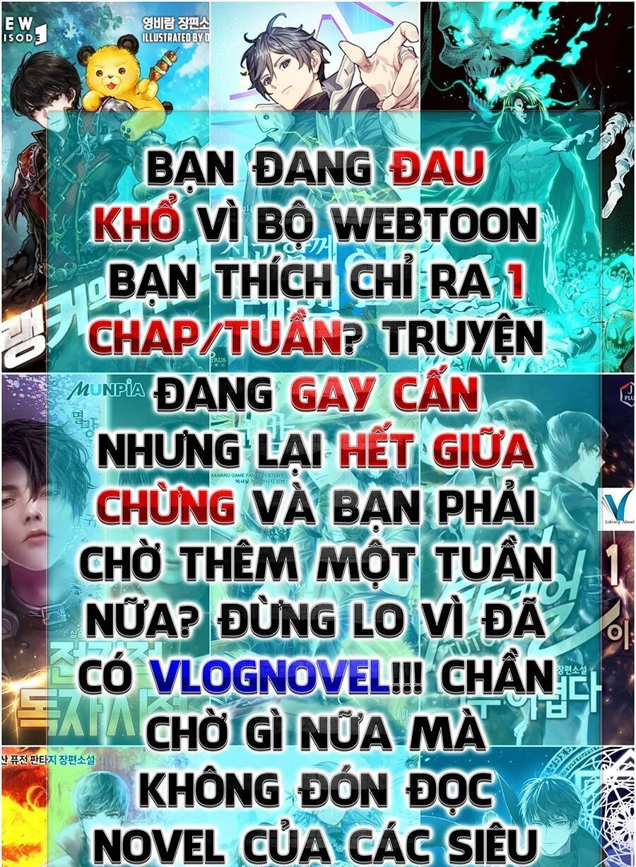 Siêu Phàm Tiến Hóa Chapter 128 - 91