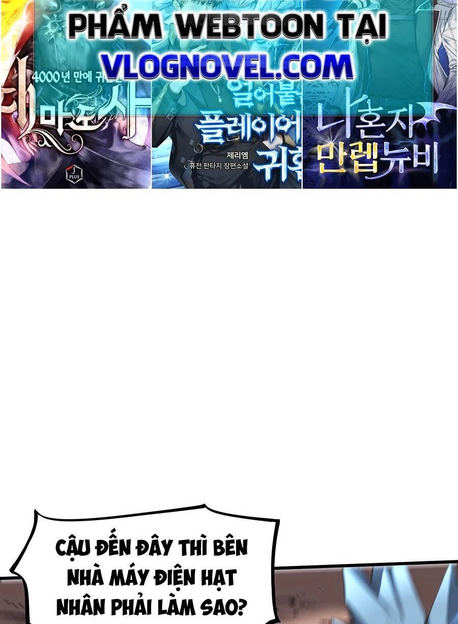 Siêu Phàm Tiến Hóa Chapter 128 - 92